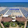 Park Hotel Cattolica