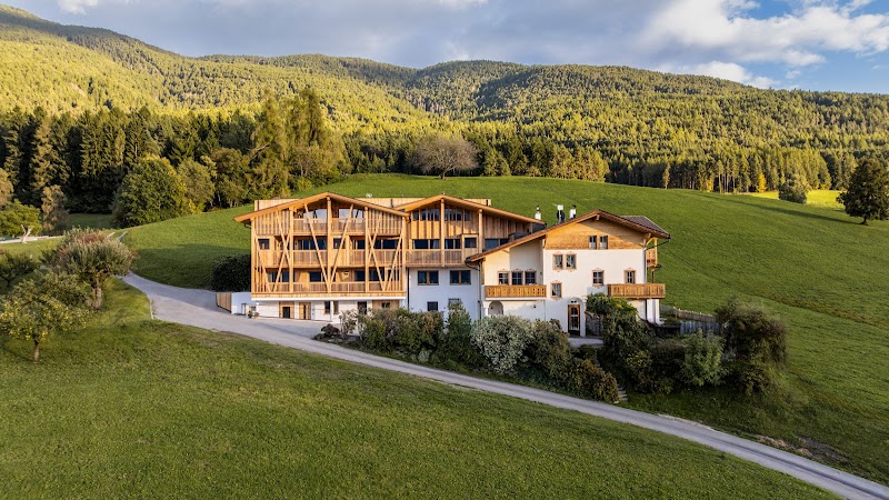 Pension Summererhof in Bressanone, Italy