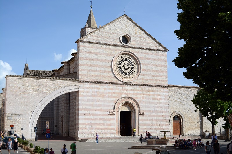 Perfetta Letizia Youth Hostel in Montescaglioso, Italy