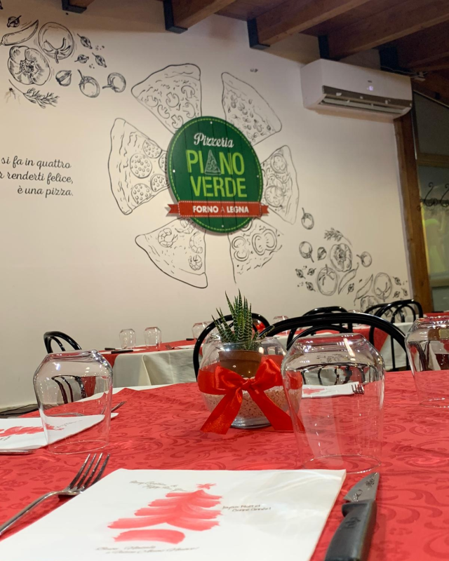 Piano Verde Holiday Home in Casteldaccia, Italy