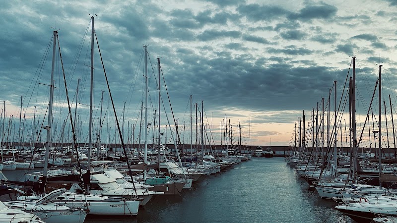 Piccolo Hotel in Rosignano Marittimo, Italy
