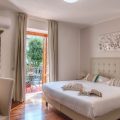 Plaza Rooms Ciampino