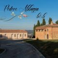 Podere Abbazia