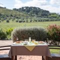 Podere Vignanova Accommodations & SPA