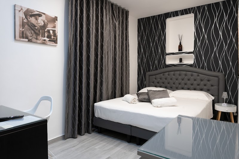 Prestige Casa Vacanze in Catanzaro, Italy