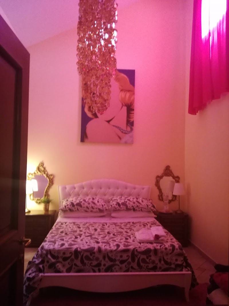 Prestige Home in Mercato San Severino, Italy