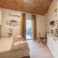 Prima Dell’Elba B&B