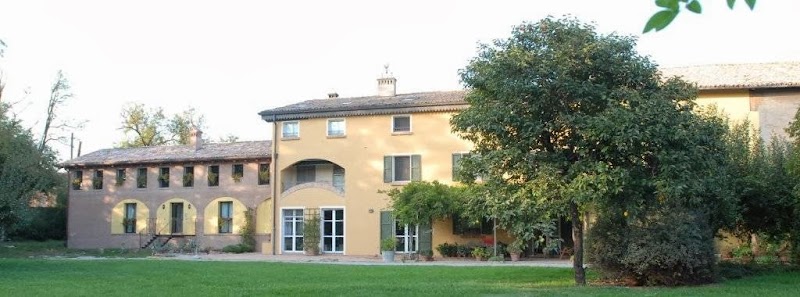 Quattro Colli in Quattro Castella, Italy