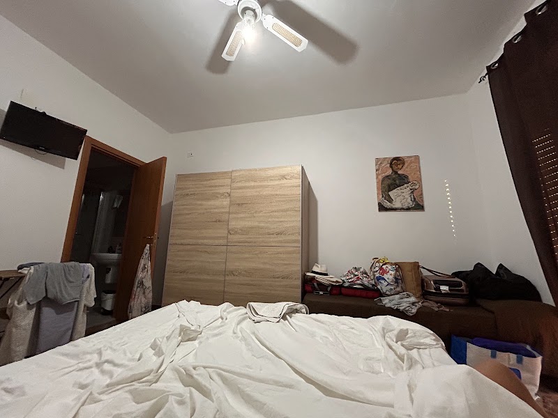 Raffaella's B&B in Giovinazzo, Italy