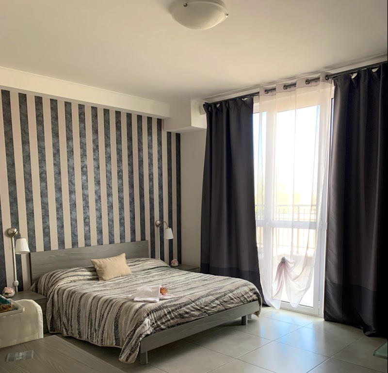 Raggio di Sole San Cesareo in San Cesareo, Italy