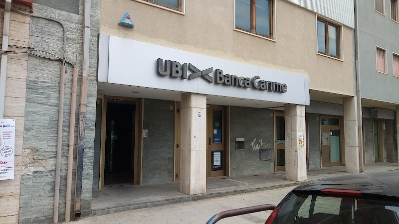 Reggia San Paolo in Acquaviva delle Fonti, Italy