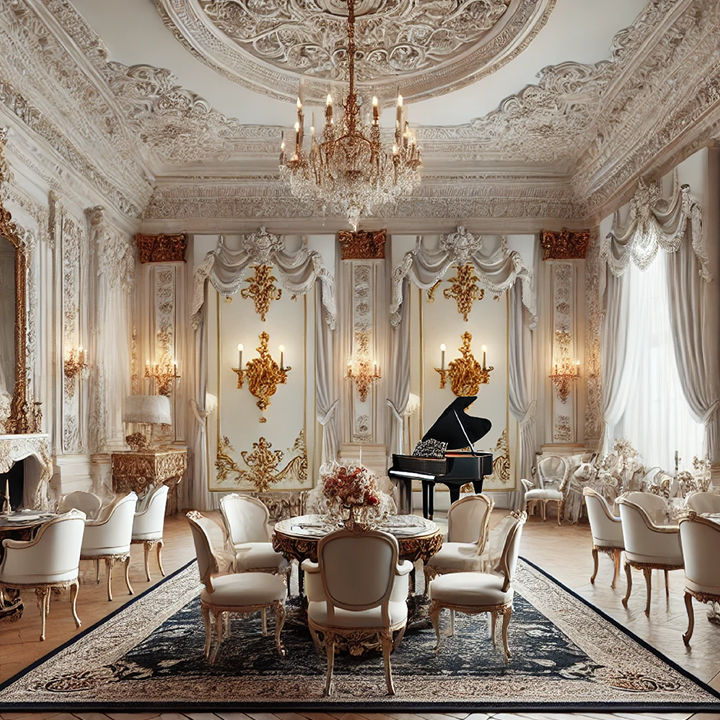 Regina Victoria Boutique Hotel in Bracciano, Italy