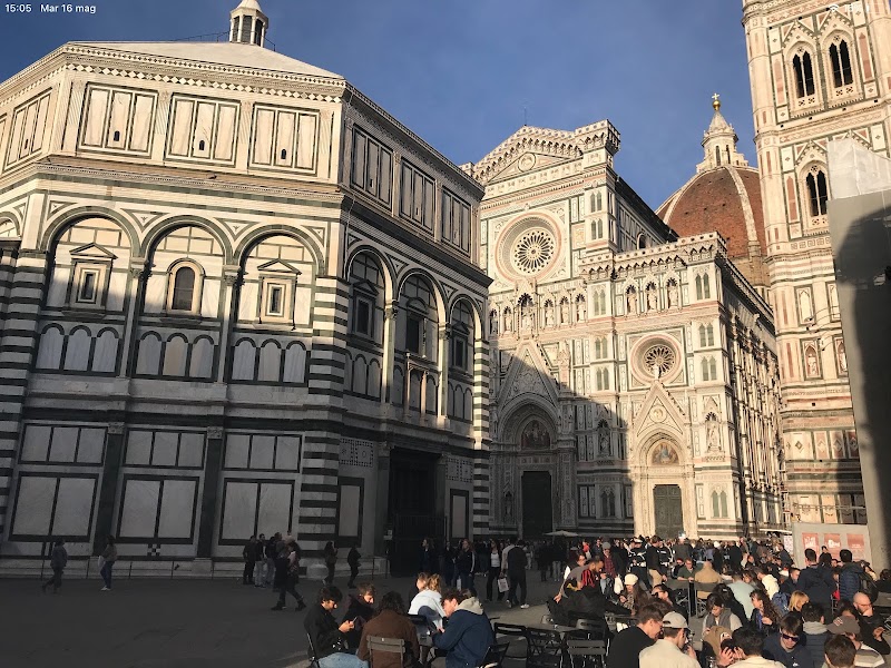 Relais Florence in Florence, Italy