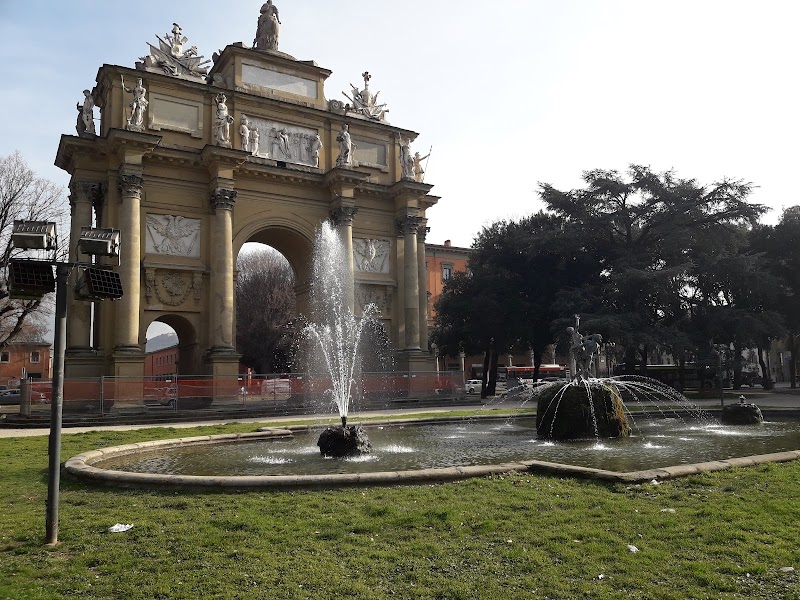 Relais Lavagnini Florence in Florence, Italy
