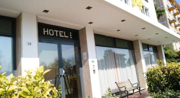 Resi Dep in Vigonza, Italy