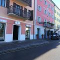 Residence Albergo Tre Re