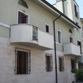Residence Isabella