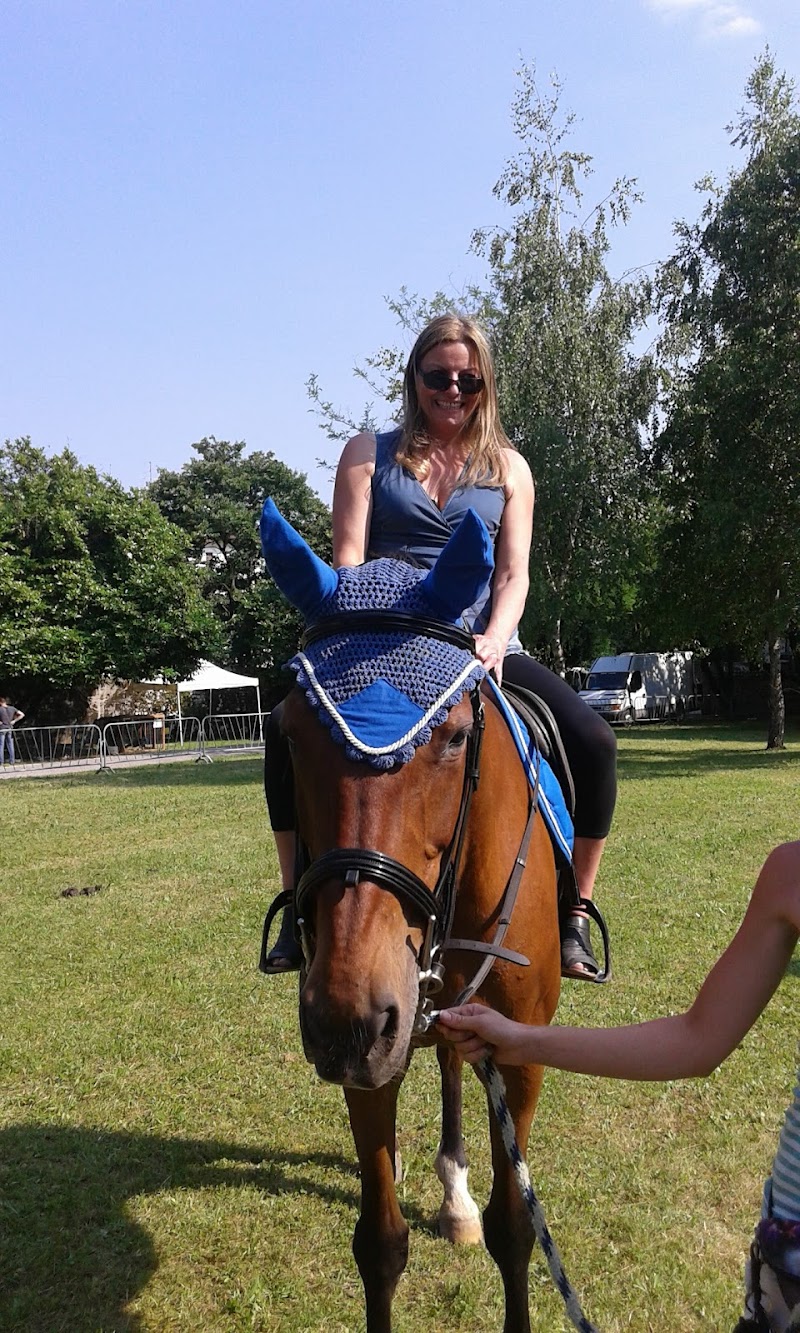 Residence Posta in Aviano, Italy