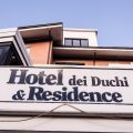 Residence dei Duchi