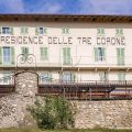 Residence delle Tre Corone
