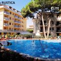 Residences La Rustica & Elite