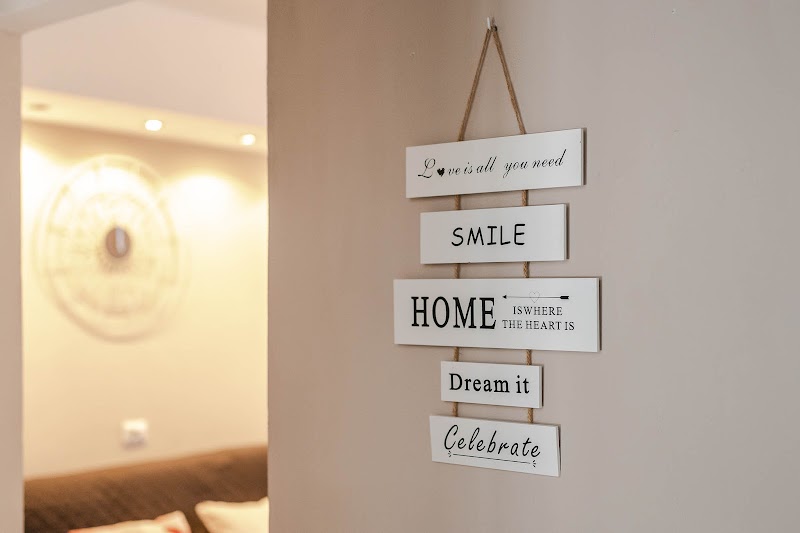 Residenza L'Ulivo in Foiano della Chiana, Italy