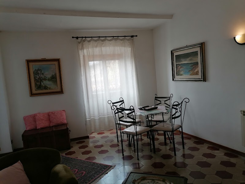 Residenza Le Ortensie in Todi, Italy