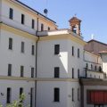 Residenza Montenevoso