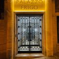 Residenza Palazzo Frigo