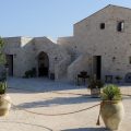 RoccaSeta Dimore Siciliane
