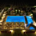 Ruhl Beach Hotel & Suites