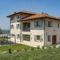 S. Caterina Langhe Country House