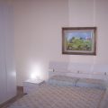 Salento B&B Trepuzzi
