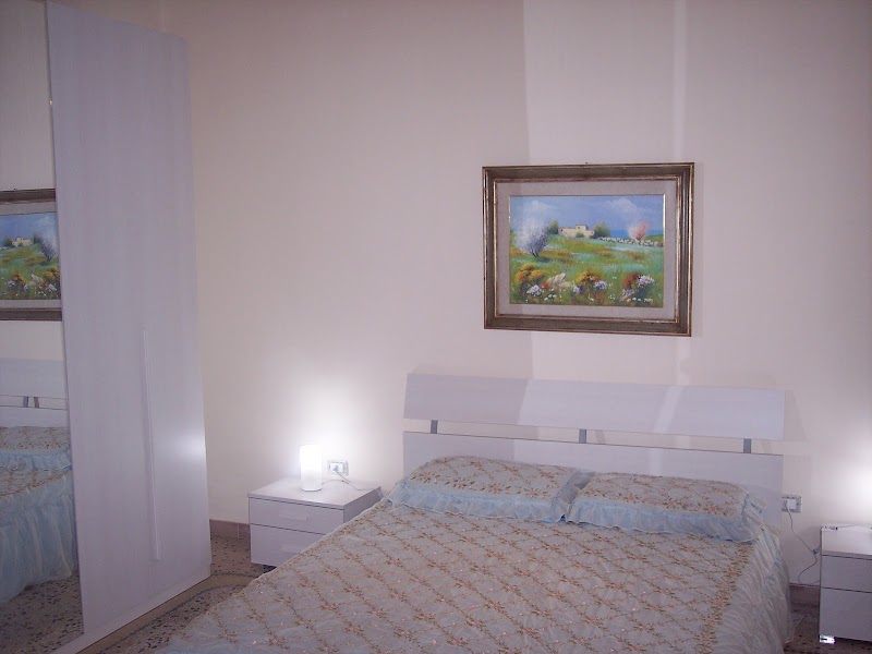 Salento B&B Trepuzzi in Trepuzzi, Italy