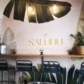 Saludu Boutique