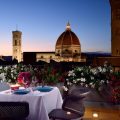 San Firenze Suites & Spa