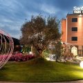 San Severino Park Hotel & Spa