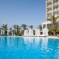 Sandy Beach Hotel & Spa