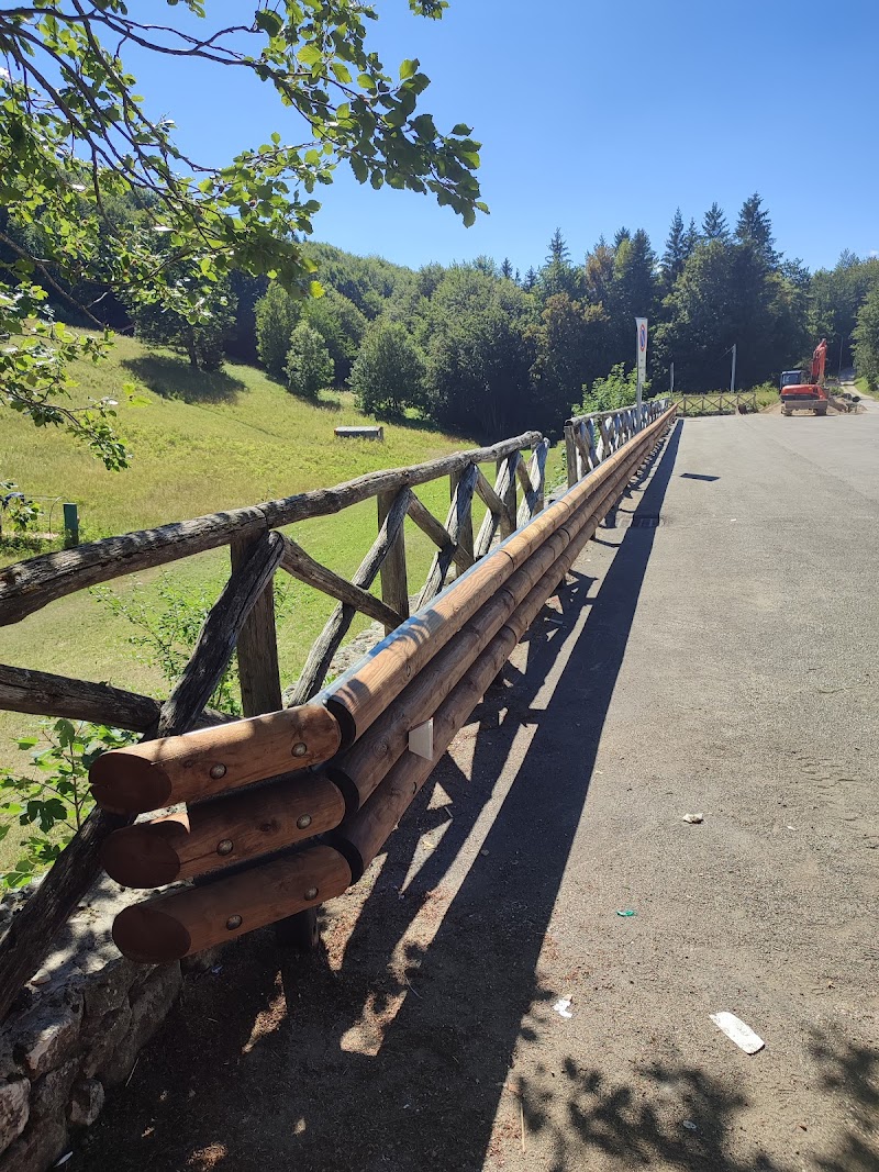 Sarien Pernottamenti in Chieti, Italy