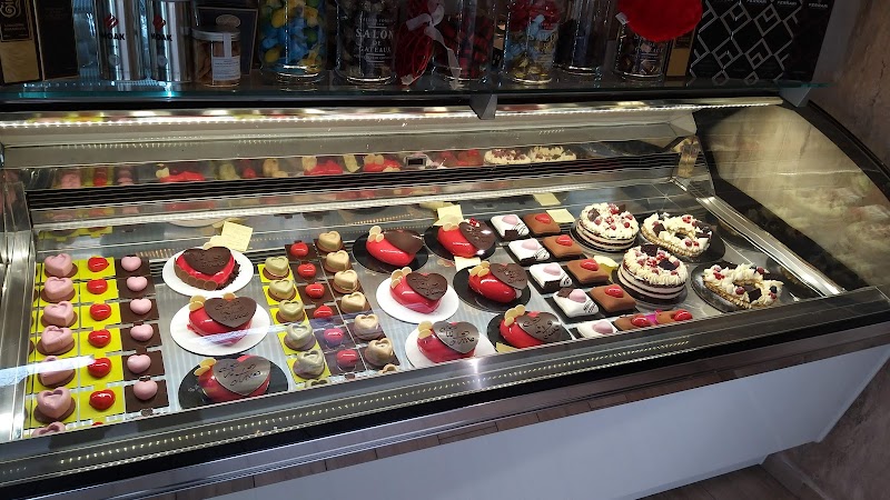 Sava in Santeramo in Colle, Italy