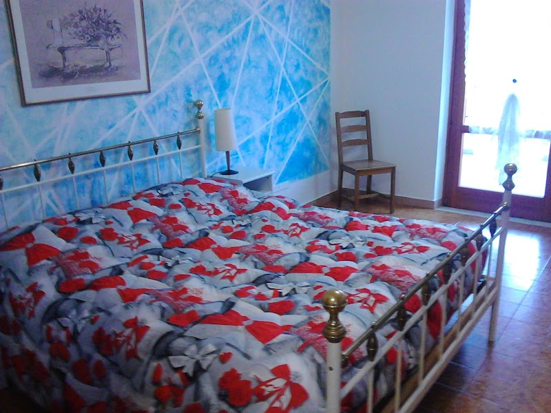 Scopella B&B in Azzano, Italy