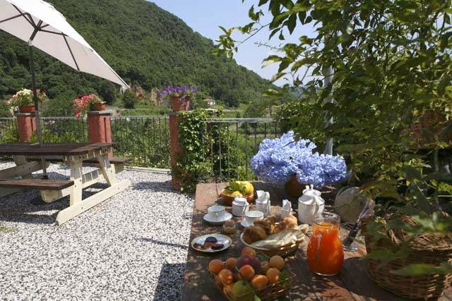 Serenella in Camisano Vicentino, Italy