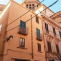 Sicily Home Affittacamere Mediterraneo