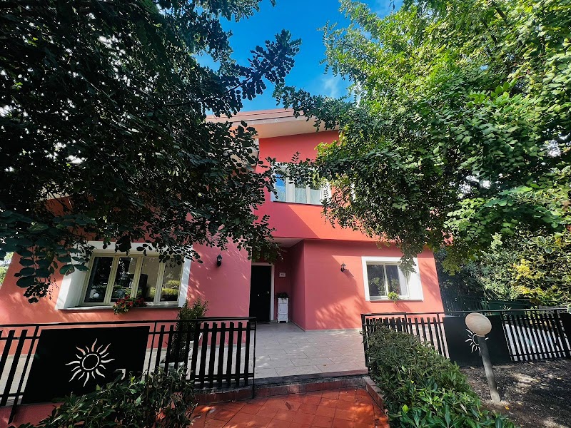 Sicily in Love - Rooms and Apartment - Pedara Catania Etna in Pedara, Italy