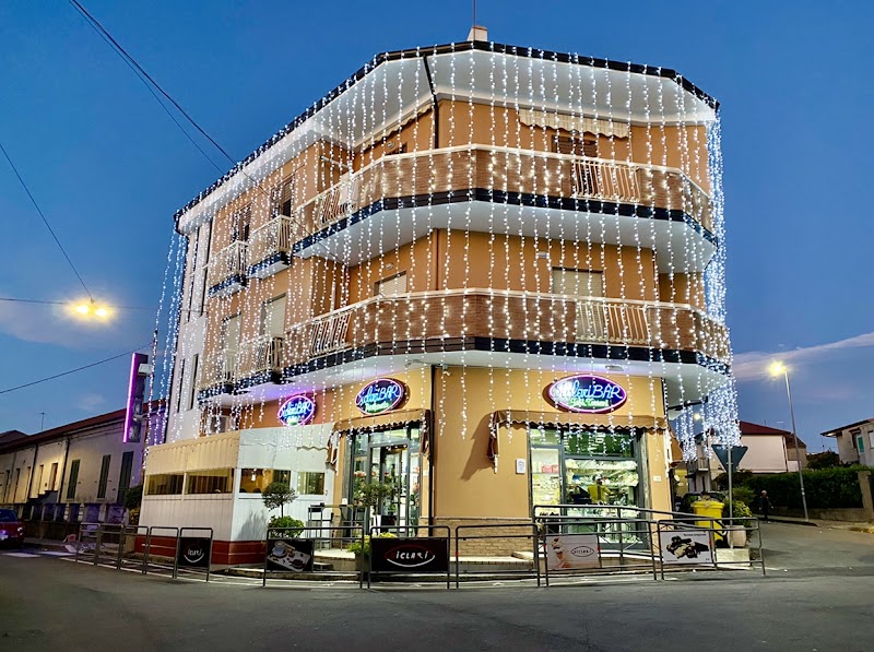 Siclari Rooms & Suite in Taurianova, Italy