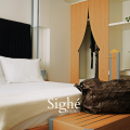 Sighé Boutique Rooms