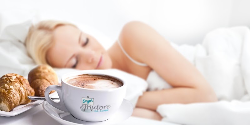 Sogni d’Autore in Segrate, Italy