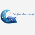Sogni di Luna