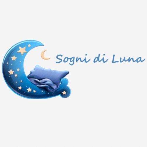 Sogni di Luna in Scandicci, Italy