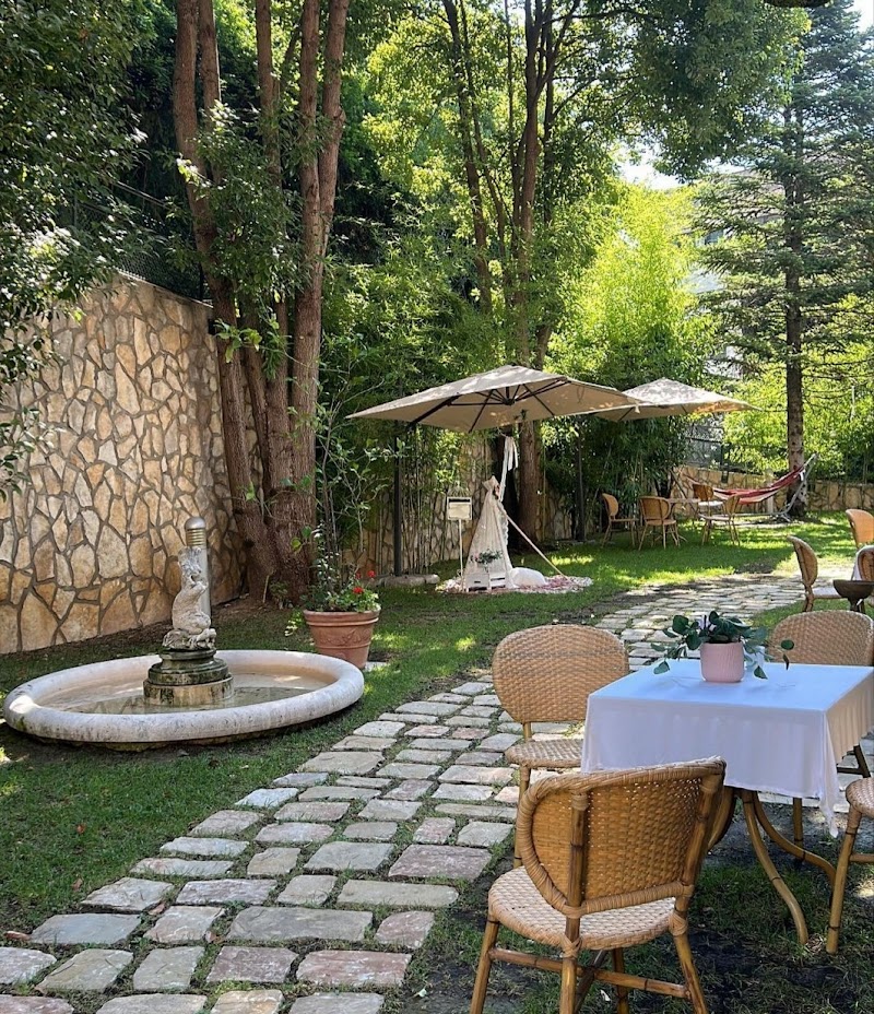 Solofra Palace Hotel & Resort in Solofra, Italy